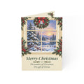 The Wonder of Christmas